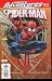 Search : Marvel Adventures Spider-man #36