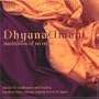 Dhyana Aman