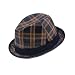 Peter Grimm - MANDALAY Style Hat