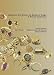 Search : Toward an Art History of Medieval Rings: A Private Collection (Les Enluminures, Paris and Chicago)