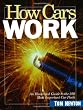 How Cars Work