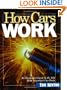 How Cars Work
