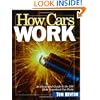 How Cars Work