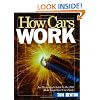 How Cars Work