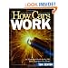 How Cars Work