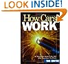 How Cars image_How Cars