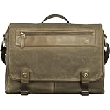 Tumi Luggage T-tech Forge Fairview Messenger Bag