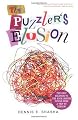 The Puzzler's Elusion: A Tale of Fraud, Pursuit, and the Art of Logic