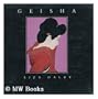 Geisha