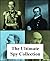 The Ultimate Spy Collection (Seven Books)