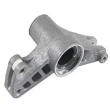 #C396 87-99 Mercedes Benz Belt Tensioner Adjuster 6062000073 300sd E300 S350 87 88 89... by Power Pro