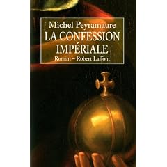 La confession imp�riale