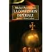 La confession imp�riale
