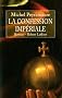 La confession imp�riale