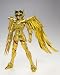 SAINT SEIYA CLOTH CROWN SAGITTARIUS SEIYA AIOLOS 1/6 scale 12" 30 cm PVC Huge Figure_s-3