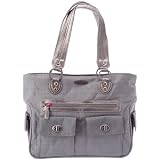 Dakine 8230-012 Ella - sac femme - Avenue/Twill