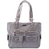 Dakine 8230-012 Ella - sac femm