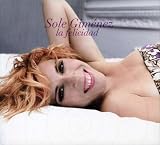 Sole Gimenez｜Felicidad