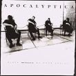 Apocalyptica Plays Metallica By Four Cellos by アポカリプティカ (1997-04-08)