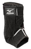 Mizuno DXS Ankle Brace - Right Ankle