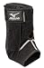 Mizuno DXS Volleyball Right Ankle Brace