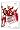 Cheapest Price for High School Musical 3: Senior Year DANCE! (Wii)