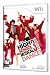 High School Musical 3: Senior Year DANCE! (Wii)