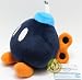 Official Banpresto Mario Kart Vol. 1 Plush Stuffed Toy - 4.5
