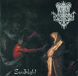 Soulblight