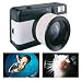 Electronics Lomography Fisheye 35mm Camera REVIEWS