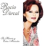 Su Historia Y Exitos Musicales Volumen 2