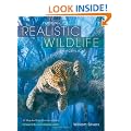 Painting Realistic Wildlife Acrylic