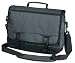 Port & Company  - Basic Expandable Briefcase. BG96