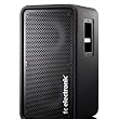 TC Electronic RS 210 Bass Cabinet with 2x10 Woofers Plus 1 Tweeter Rated 400W at 8 Ohms