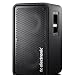 TC Electronic RS 210 Bass Cabinet with 2x10 Woofers Plus 1 Tweeter Rated 400W at 8 Ohms