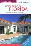 Buying a Property Florida