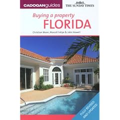 Buying a Property Florida