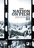 Nation on Film (BBC)