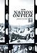 Nation on Film (BBC)