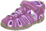 Produkt-Bild: Greenies 160 M&auml;dchen Sandalen