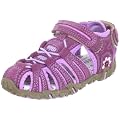 Greenies 160 M�dchen Sandalen