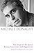 The Shape of the Dance: Essays, Interviews and Digressions
