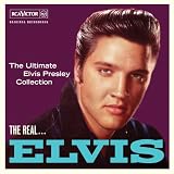 The Real Elvis