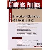 Détails sur le produit