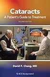 Cataracts : a patient's guide to treatment