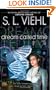 Dream Called Time: A Stardoc Novel