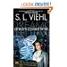 Dream Called Time: A Stardoc Novel