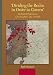 'Dividing the Realm in Order to Govern': The Spatial Organization of the Song State (Harvard-Yenching Institute Monograph)