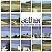 AEther, I.L.M., 発売中
