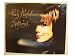 Paula Abdul Poster American Idol Spellbound Sexy Smile